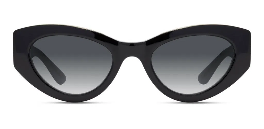 Stuart Weitzman WZN8003 Sunglasses - view 2